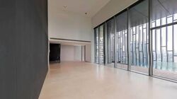 The Marq On Paterson Hill (D9), Condominium #602824961